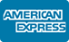 Amex
