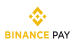 Binance