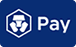 Pay
